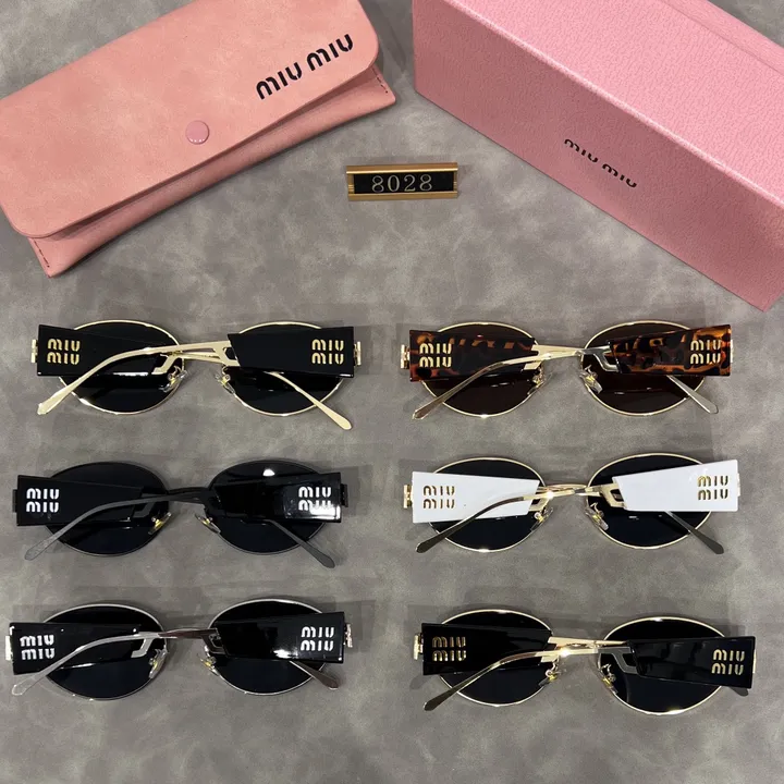 スーパーコピー ボッテガ ヴェネタ サングラス