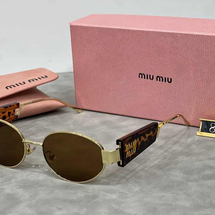 スーパーコピー ボッテガ ヴェネタ サングラス