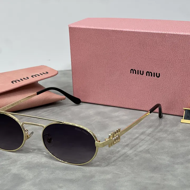 スーパーコピー ボッテガ ヴェネタ サングラス