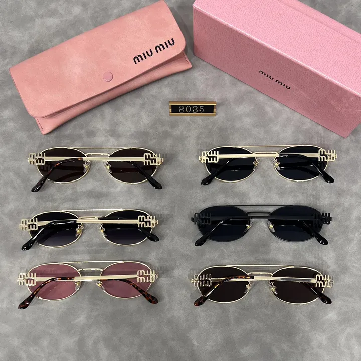 スーパーコピー ボッテガ ヴェネタ サングラス