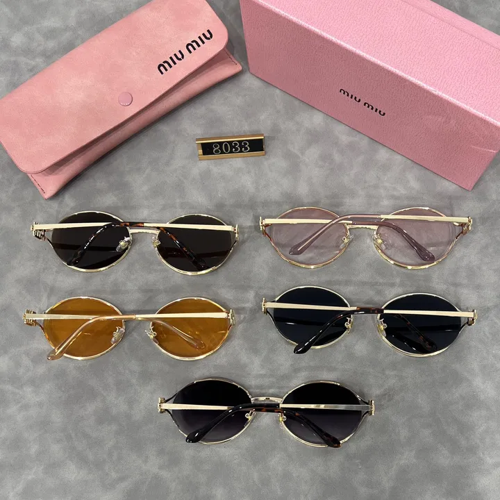 スーパーコピー ボッテガ ヴェネタ サングラス