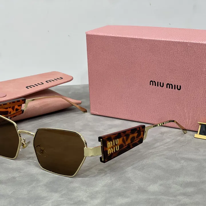 スーパーコピー ボッテガ ヴェネタ サングラス