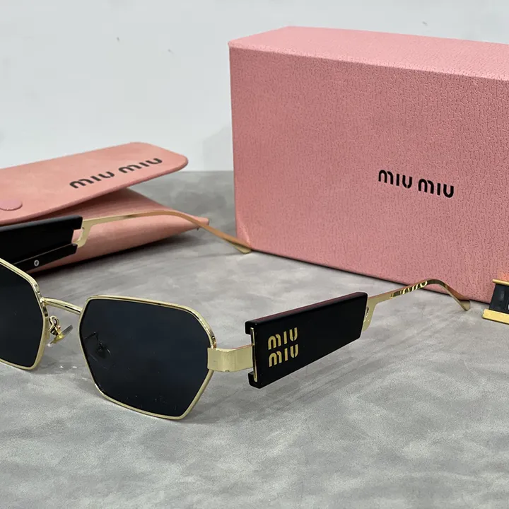 スーパーコピー ボッテガ ヴェネタ サングラス