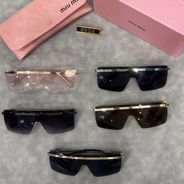 スーパーコピー ボッテガ ヴェネタ サングラス