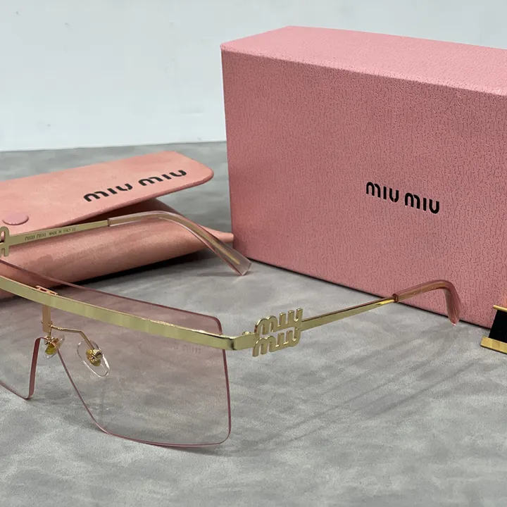 スーパーコピー ボッテガ ヴェネタ サングラス