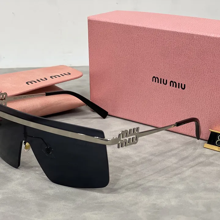 スーパーコピー ボッテガ ヴェネタ サングラス