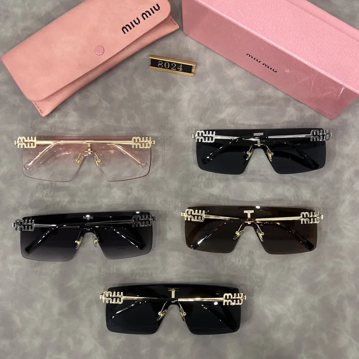 スーパーコピー ボッテガ ヴェネタ サングラス