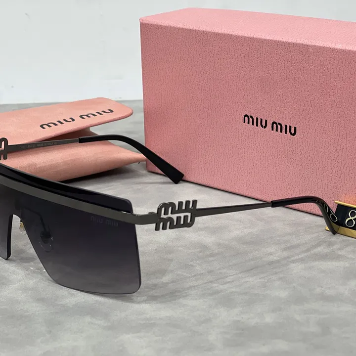 スーパーコピー ボッテガ ヴェネタ サングラス