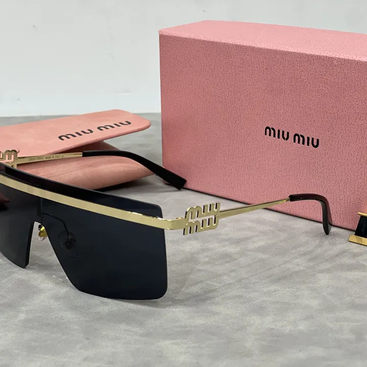 スーパーコピー ボッテガ ヴェネタ サングラス