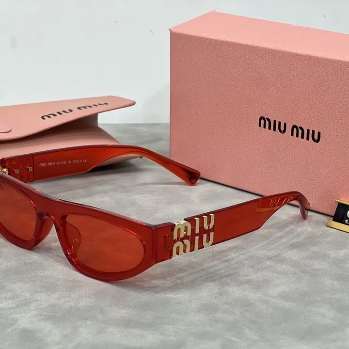 スーパーコピー ボッテガ ヴェネタ サングラス