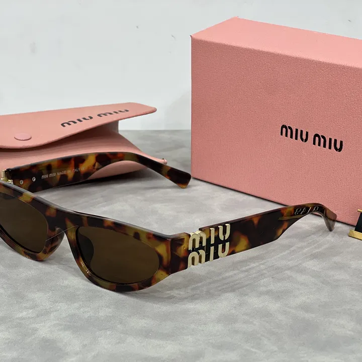 スーパーコピー ボッテガ ヴェネタ サングラス