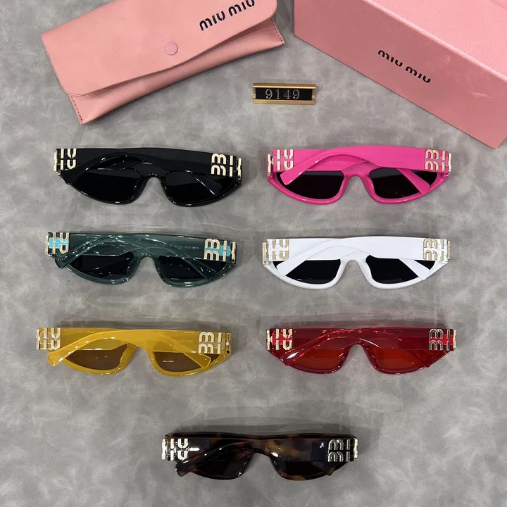 スーパーコピー ボッテガ ヴェネタ サングラス