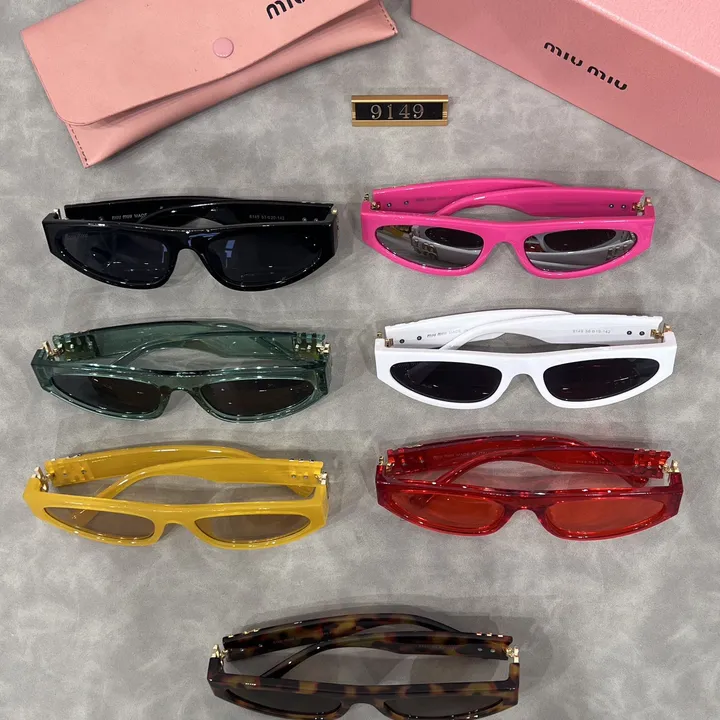 スーパーコピー ボッテガ ヴェネタ サングラス