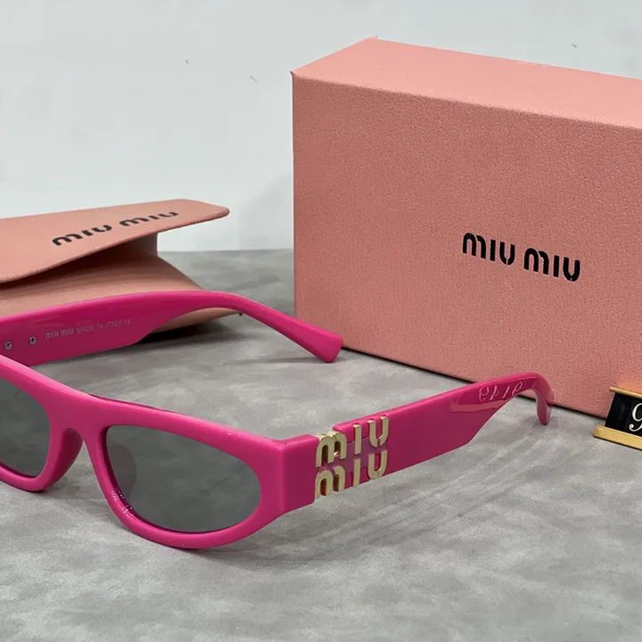 スーパーコピー ボッテガ ヴェネタ サングラス