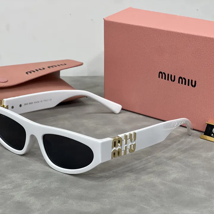 スーパーコピー ボッテガ ヴェネタ サングラス