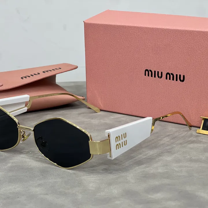 スーパーコピー ボッテガ ヴェネタ サングラス