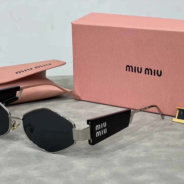 スーパーコピー ボッテガ ヴェネタ サングラス