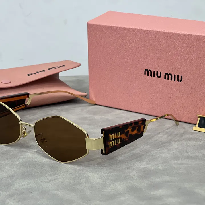 スーパーコピー ボッテガ ヴェネタ サングラス