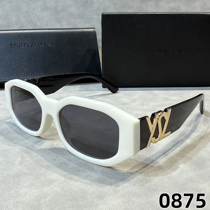 スーパーコピー ジバンシィ サングラス