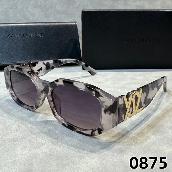 スーパーコピー ジバンシィ サングラス