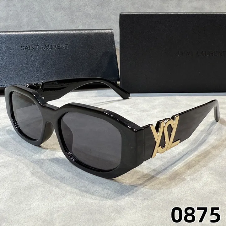 スーパーコピー ジバンシィ サングラス