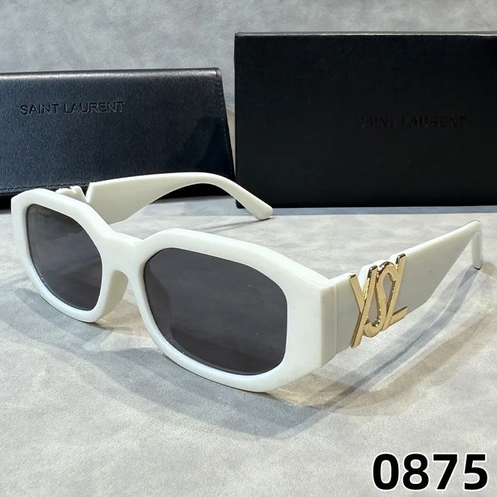 スーパーコピー ジバンシィ サングラス