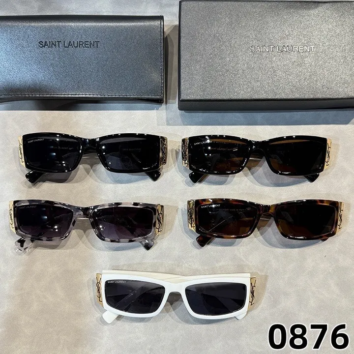 スーパーコピー ジバンシィ サングラス