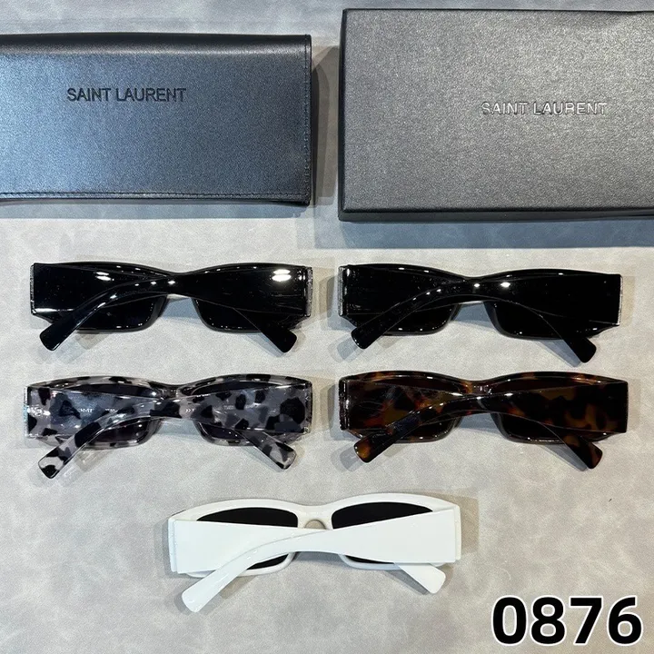 スーパーコピー ジバンシィ サングラス