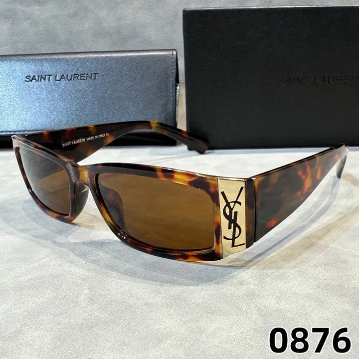 スーパーコピー ジバンシィ サングラス