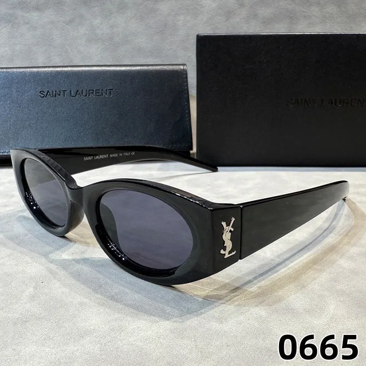 スーパーコピー ジバンシィ サングラス