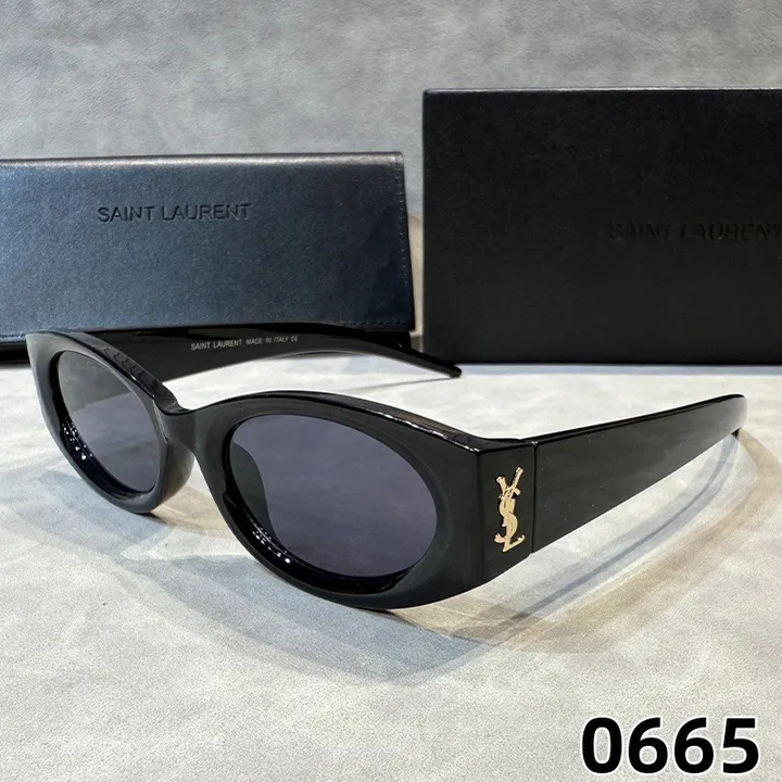 スーパーコピー ジバンシィ サングラス