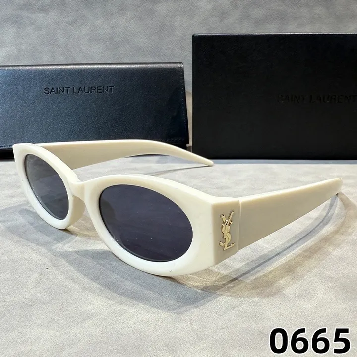 スーパーコピー ジバンシィ サングラス