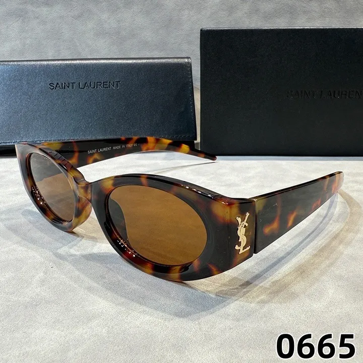 スーパーコピー ジバンシィ サングラス