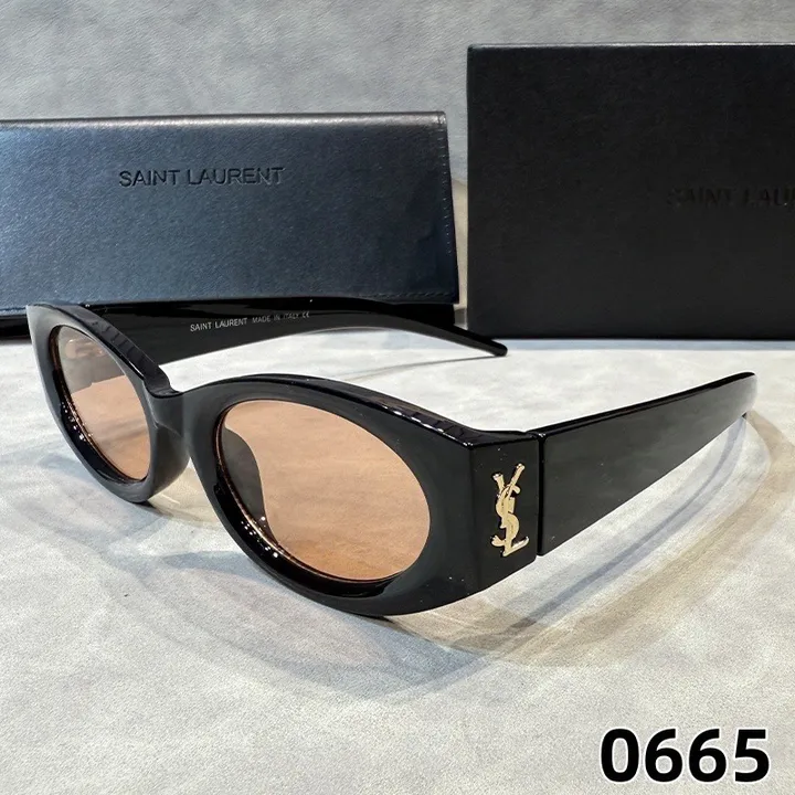 スーパーコピー ジバンシィ サングラス