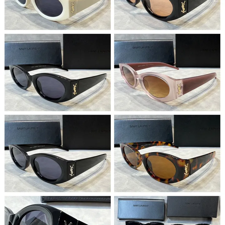 スーパーコピー ジバンシィ サングラス