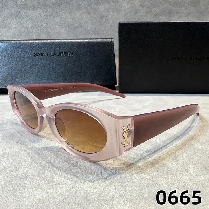 スーパーコピー ジバンシィ サングラス