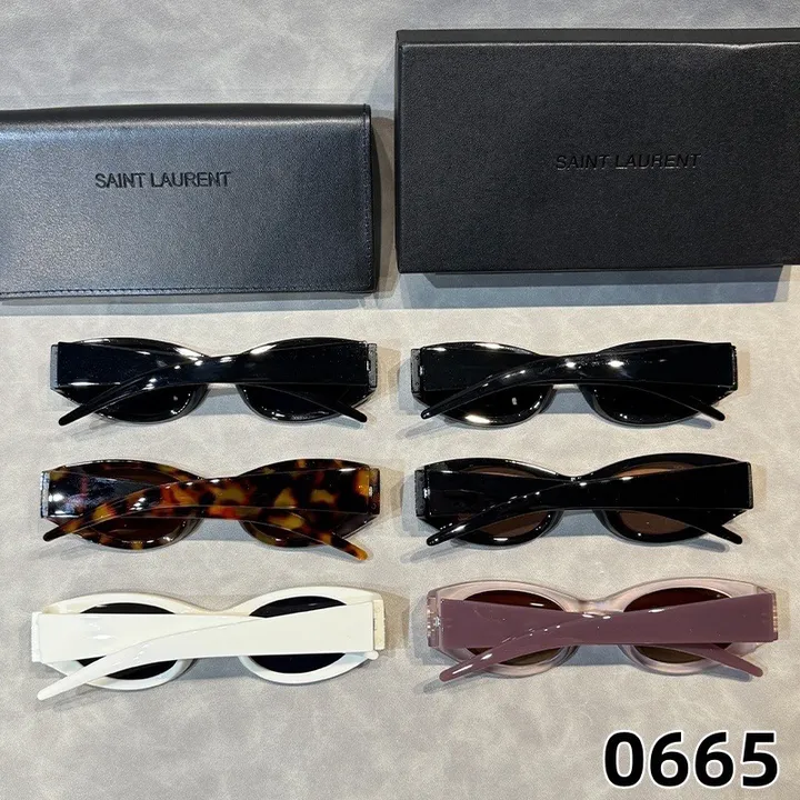 スーパーコピー ジバンシィ サングラス