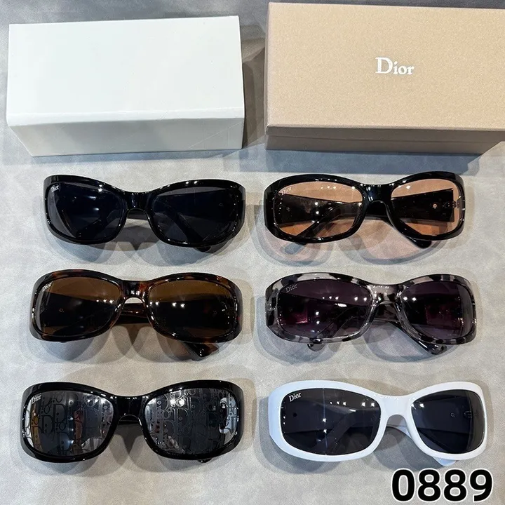 スーパーコピー グッチ サングラス