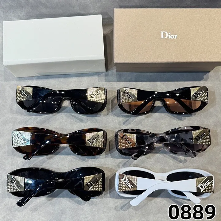 スーパーコピー グッチ サングラス