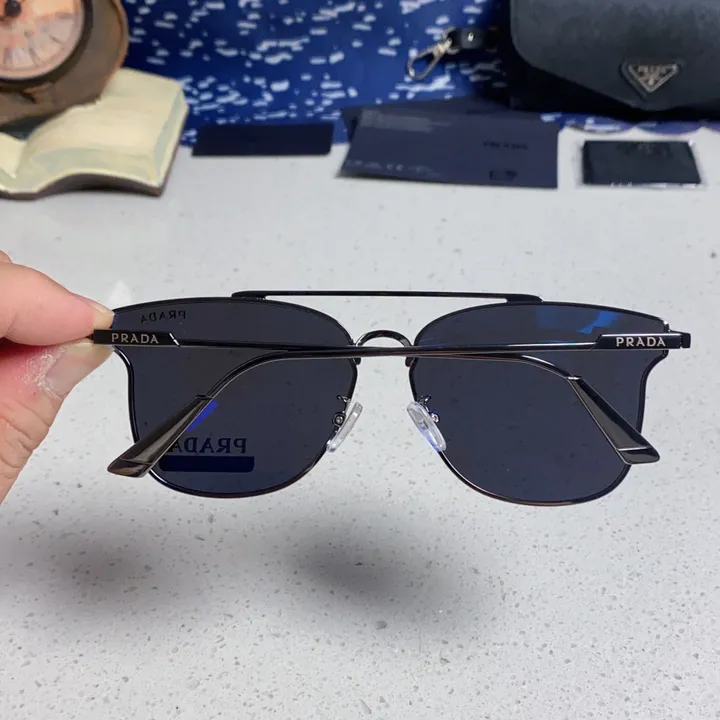 スーパーコピー プラダ サングラス