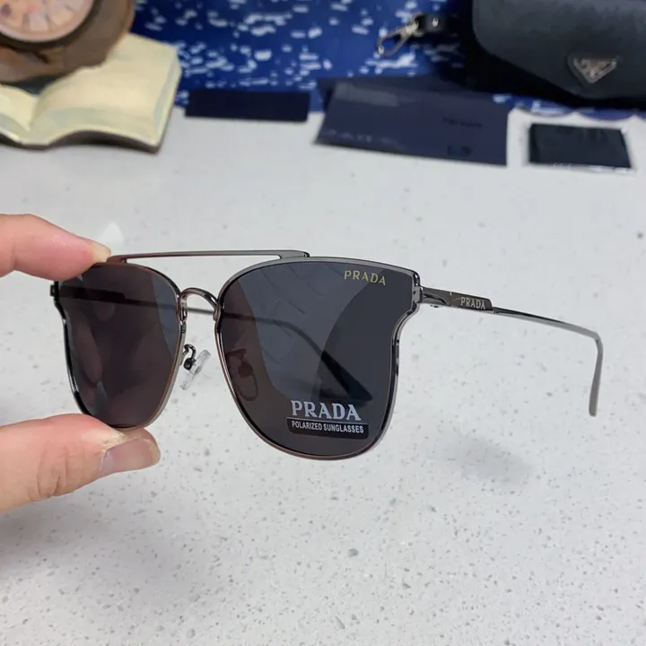 スーパーコピー プラダ サングラス