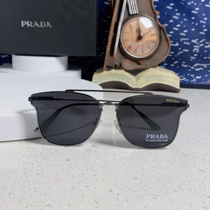 スーパーコピー プラダ サングラス