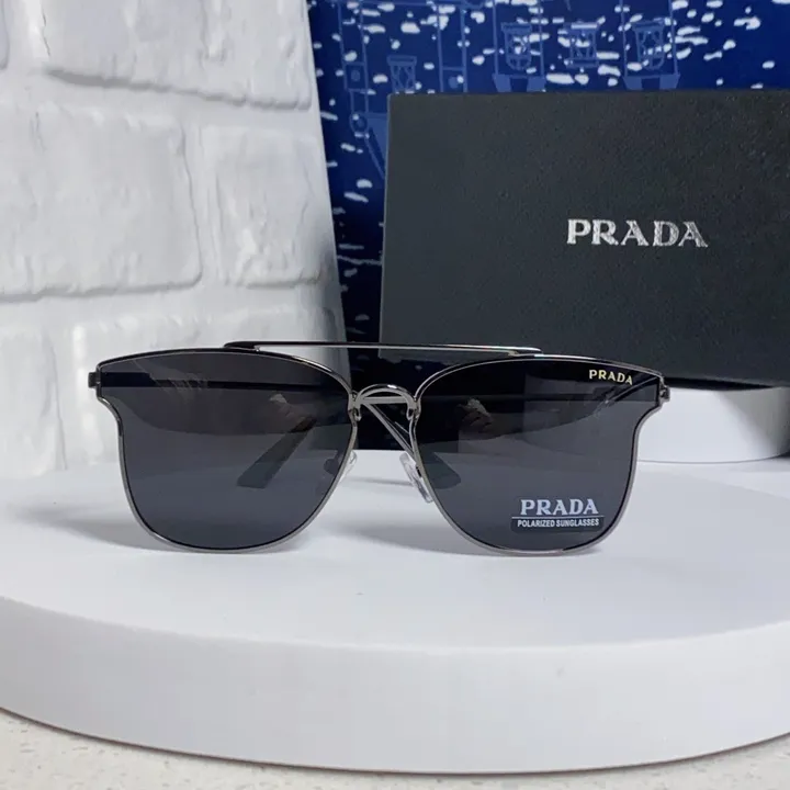 スーパーコピー プラダ サングラス