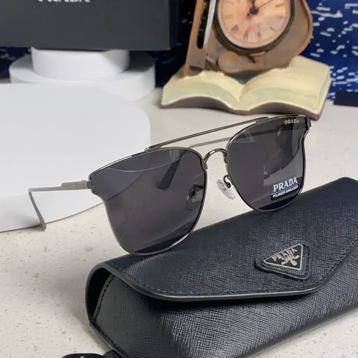 スーパーコピー プラダ サングラス