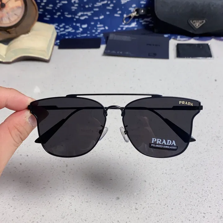 スーパーコピー プラダ サングラス