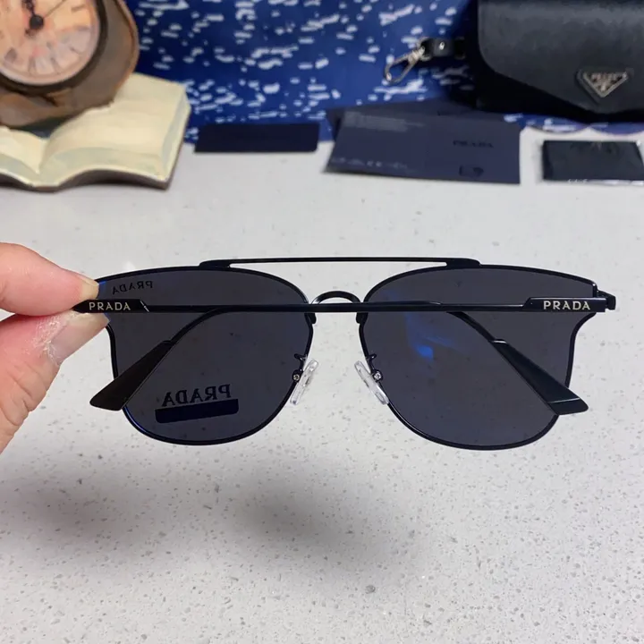 スーパーコピー プラダ サングラス
