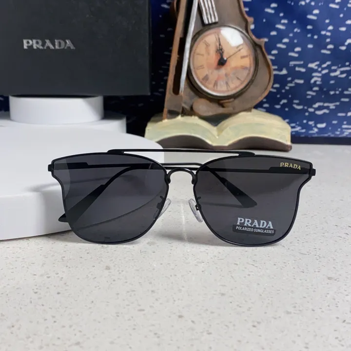 スーパーコピー プラダ サングラス