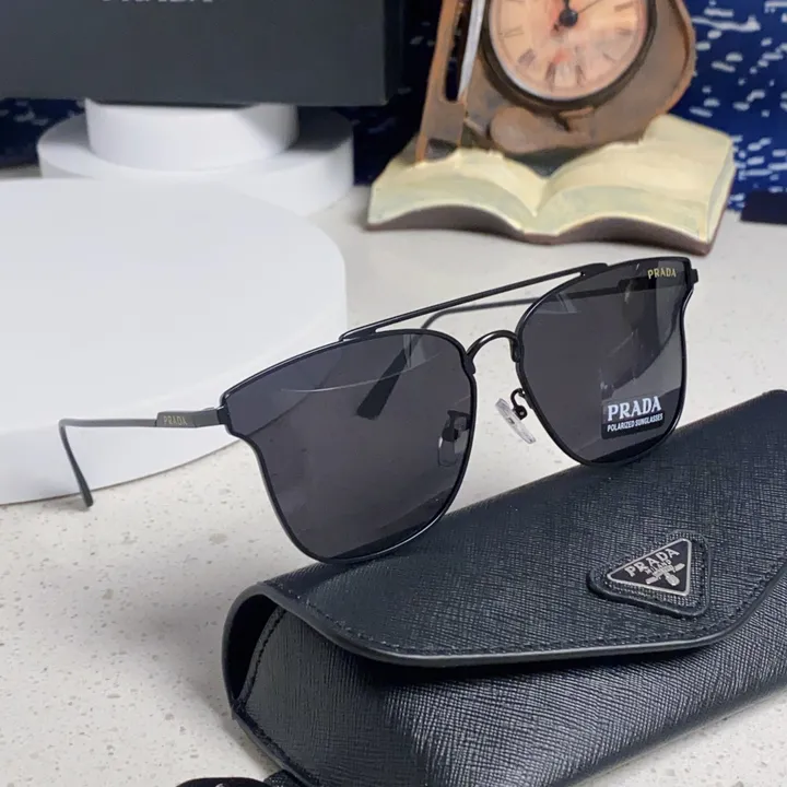 スーパーコピー プラダ サングラス