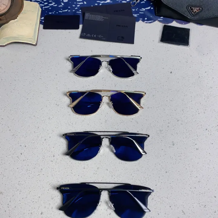 スーパーコピー プラダ サングラス