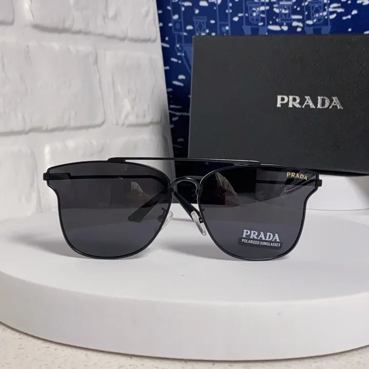スーパーコピー プラダ サングラス